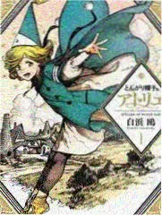 纪实综艺街角观察局海报