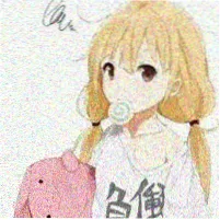 观众深夜修表匠头像
